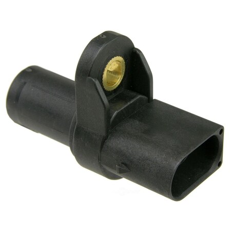 Wve 5S1219 Engine Camshaft Position Sensor 5S1219